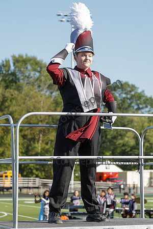 Matawan Regional High School_250913_Passaic Valley HS-jb00667