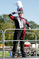 Matawan Regional High School_250913_Passaic Valley HS-jb00666