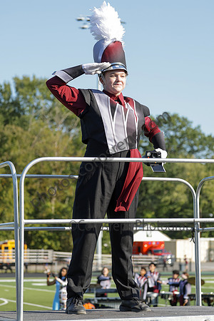 Matawan Regional High School_250913_Passaic Valley HS-jb00666