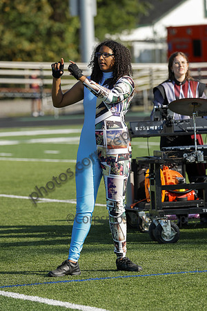 Matawan Regional High School_250913_Passaic Valley HS-jb00668