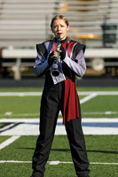 Matawan Regional High School_250913_Passaic Valley HS-jb00670