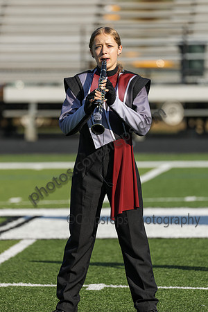 Matawan Regional High School_250913_Passaic Valley HS-jb00670