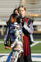 Matawan Regional High School_250913_Passaic Valley HS-jb00671