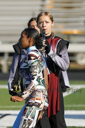 Matawan Regional High School_250913_Passaic Valley HS-jb00671