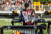 Matawan Regional High School_250913_Passaic Valley HS-jb00674