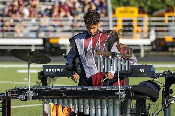 Matawan Regional High School_250913_Passaic Valley HS-jb00674