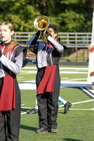 Matawan Regional High School_250913_Passaic Valley HS-jb00676