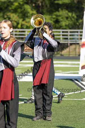 Matawan Regional High School_250913_Passaic Valley HS-jb00676