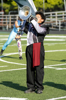 Matawan Regional High School_250913_Passaic Valley HS-jb00678