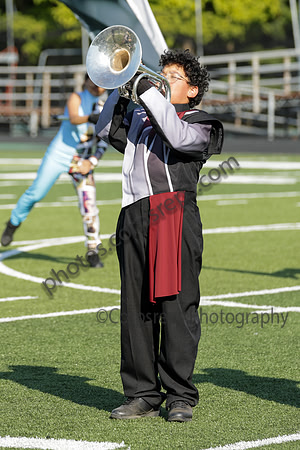Matawan Regional High School_250913_Passaic Valley HS-jb00678