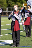 Matawan Regional High School_250913_Passaic Valley HS-jb00677
