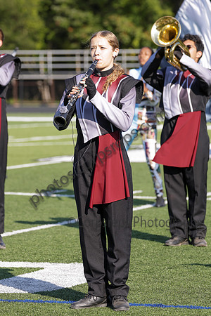 Matawan Regional High School_250913_Passaic Valley HS-jb00677