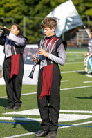 Matawan Regional High School_250913_Passaic Valley HS-jb00679