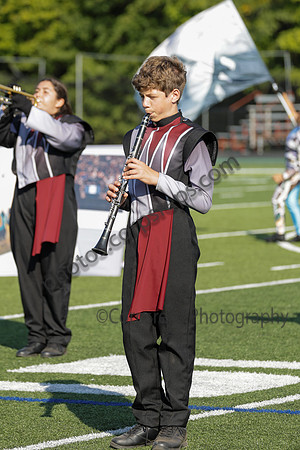Matawan Regional High School_250913_Passaic Valley HS-jb00679