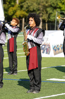 Matawan Regional High School_250913_Passaic Valley HS-jb00680