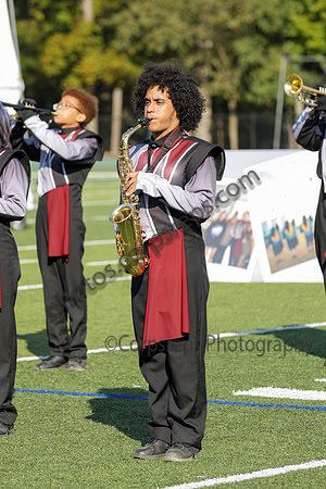 Matawan Regional High School_250913_Passaic Valley HS-jb00680