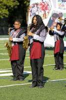 Matawan Regional High School_250913_Passaic Valley HS-jb00681