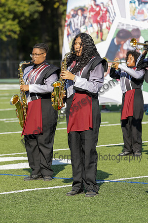 Matawan Regional High School_250913_Passaic Valley HS-jb00681