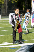 Matawan Regional High School_250913_Passaic Valley HS-jb00683