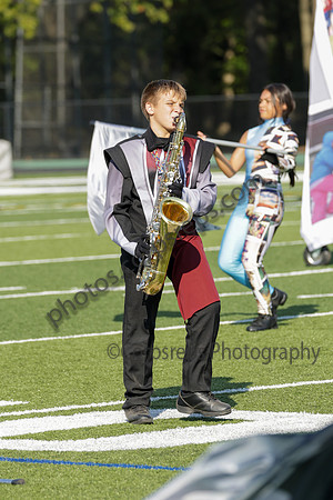 Matawan Regional High School_250913_Passaic Valley HS-jb00683