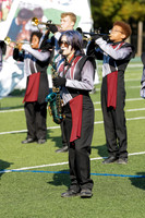 Matawan Regional High School_250913_Passaic Valley HS-jb00682