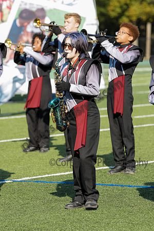 Matawan Regional High School_250913_Passaic Valley HS-jb00682