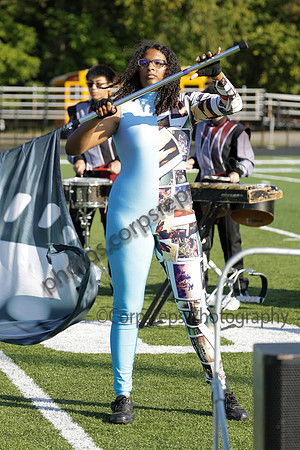 Matawan Regional High School_250913_Passaic Valley HS-jb00684