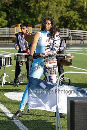 Matawan Regional High School_250913_Passaic Valley HS-jb00685