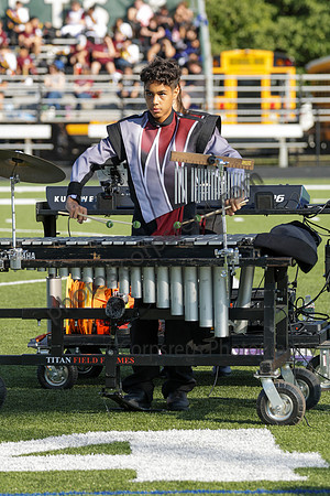 Matawan Regional High School_250913_Passaic Valley HS-jb00688
