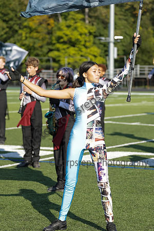 Matawan Regional High School_250913_Passaic Valley HS-jb00687