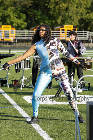 Matawan Regional High School_250913_Passaic Valley HS-jb00686