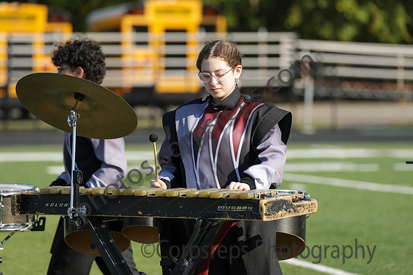 Matawan Regional High School_250913_Passaic Valley HS-jb00690