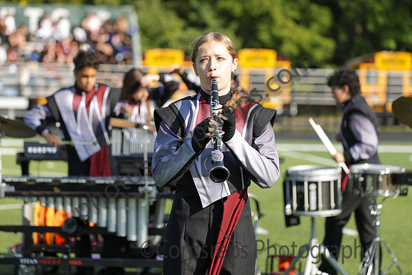 Matawan Regional High School_250913_Passaic Valley HS-jb00691