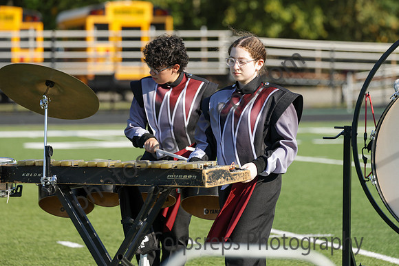 Matawan Regional High School_250913_Passaic Valley HS-jb00689