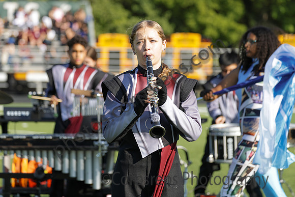 Matawan Regional High School_250913_Passaic Valley HS-jb00692