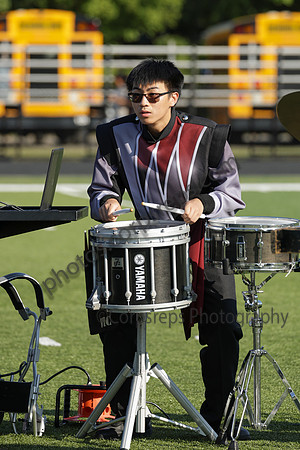 Matawan Regional High School_250913_Passaic Valley HS-jb00694