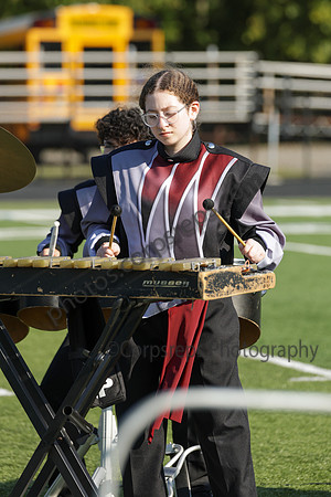 Matawan Regional High School_250913_Passaic Valley HS-jb00695