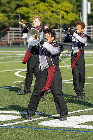 Matawan Regional High School_250913_Passaic Valley HS-jb00696