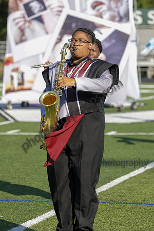 Matawan Regional High School_250913_Passaic Valley HS-jb00698