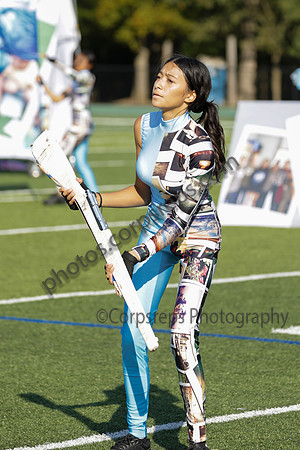 Matawan Regional High School_250913_Passaic Valley HS-jb00700