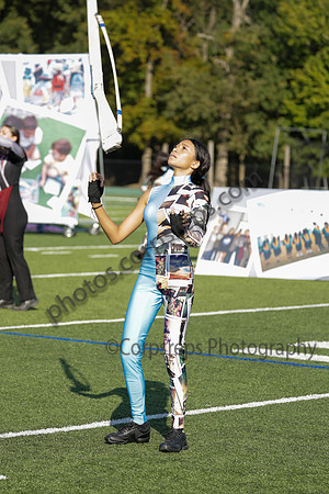 Matawan Regional High School_250913_Passaic Valley HS-jb00701