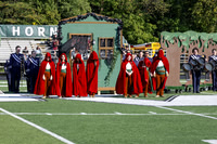 Immaculata High School_250913_Passaic Valley HS-jb00772