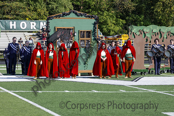 Immaculata High School_250913_Passaic Valley HS-jb00772