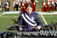 Immaculata High School_250913_Passaic Valley HS-jb00775
