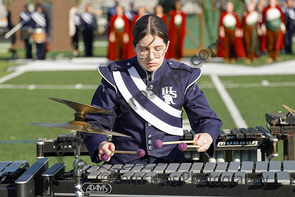 Immaculata High School_250913_Passaic Valley HS-jb00775