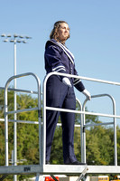 Immaculata High School_250913_Passaic Valley HS-jb00773
