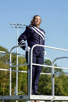 Immaculata High School_250913_Passaic Valley HS-jb00774