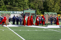 Immaculata High School_250913_Passaic Valley HS-jb00771