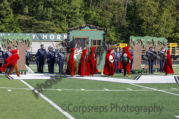 Immaculata High School_250913_Passaic Valley HS-jb00771