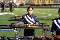 Immaculata High School_250913_Passaic Valley HS-jb00776